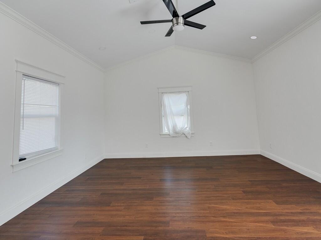3416 Atlantic Boulevard Boulevard, Vero Beach, FL 32960 photo 22