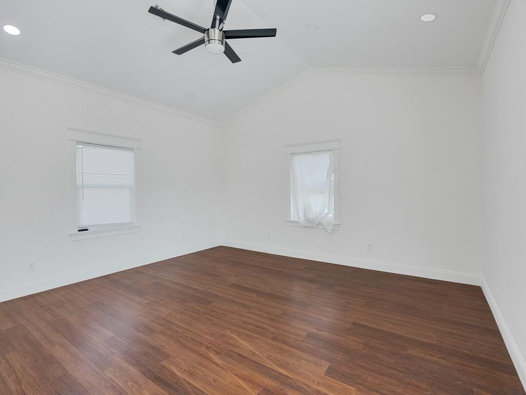 3416 Atlantic Boulevard Boulevard, Vero Beach, FL 32960 photo 23