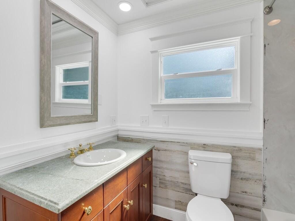 3416 Atlantic Boulevard Boulevard, Vero Beach, FL 32960 photo 24