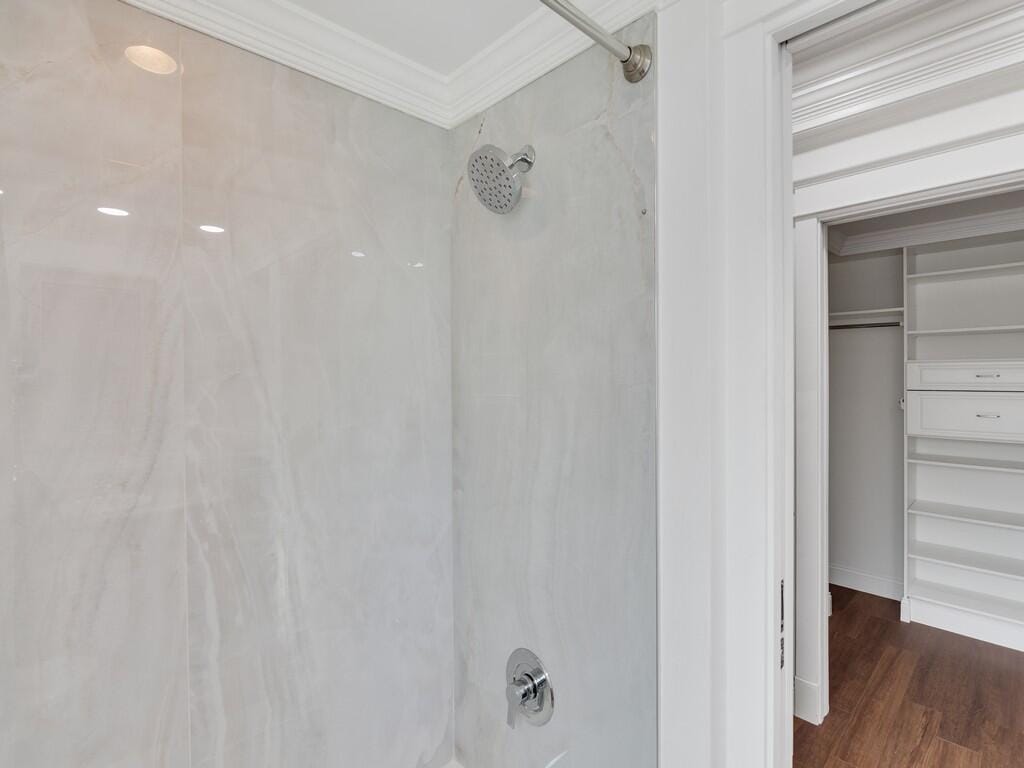 3416 Atlantic Boulevard Boulevard, Vero Beach, FL 32960 photo 25