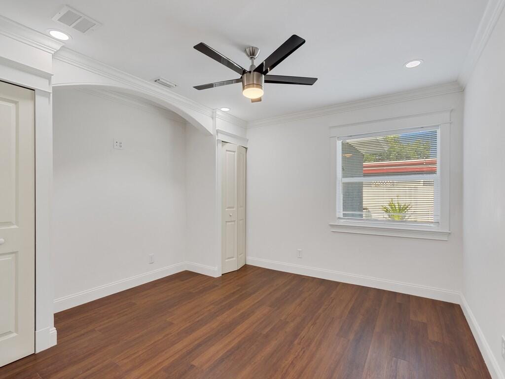 3416 Atlantic Boulevard Boulevard, Vero Beach, FL 32960 photo 27