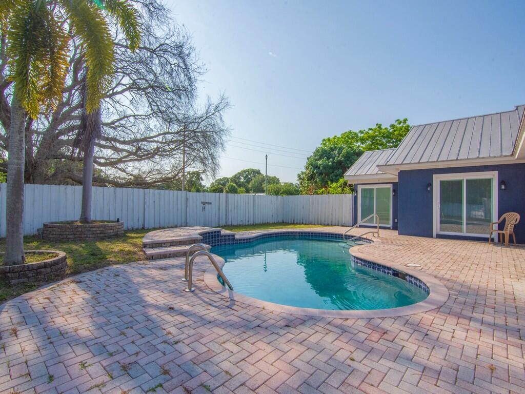 3416 Atlantic Boulevard Boulevard, Vero Beach, FL 32960 photo 28