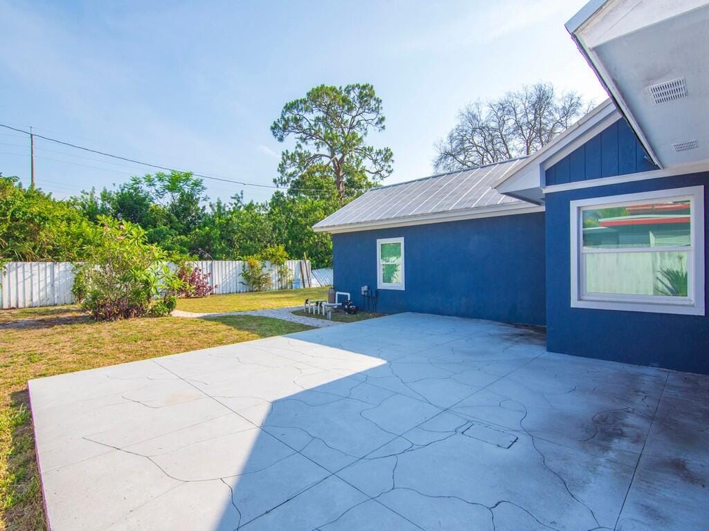 3416 Atlantic Boulevard Boulevard, Vero Beach, FL 32960 photo 29