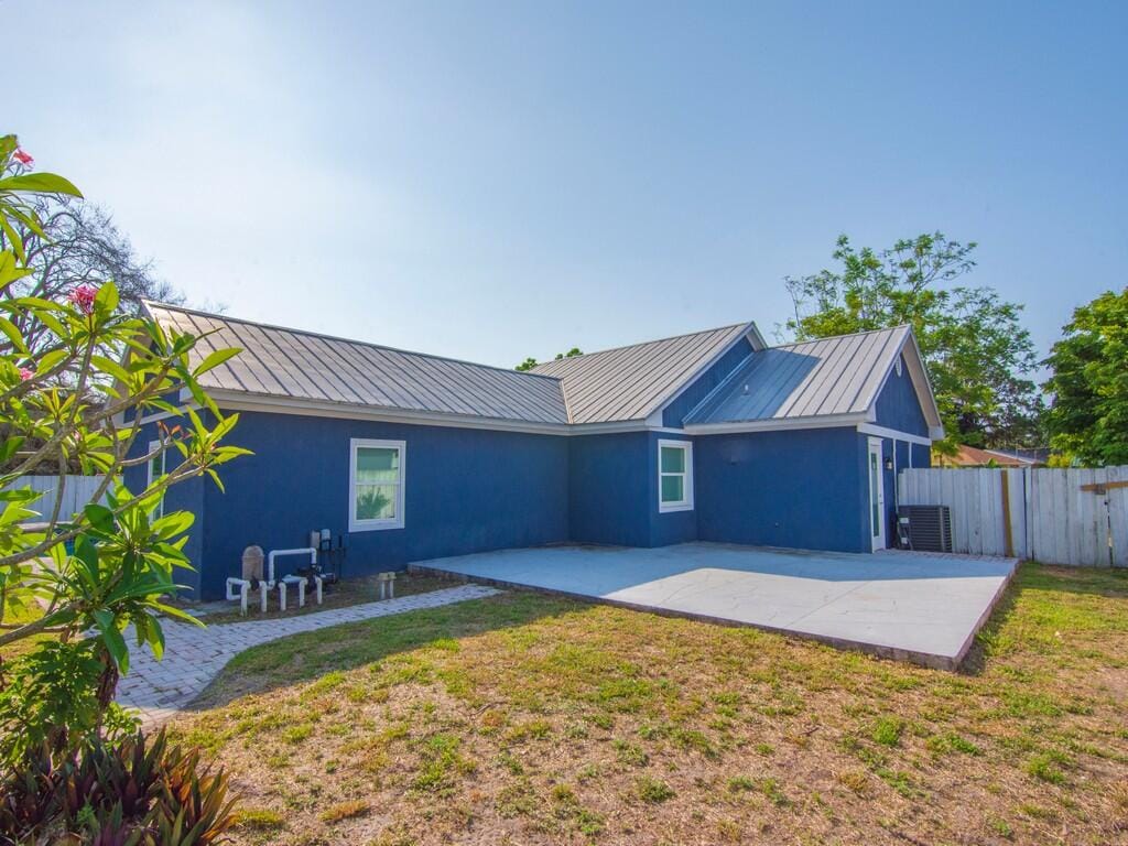 3416 Atlantic Boulevard Boulevard, Vero Beach, FL 32960 photo 30