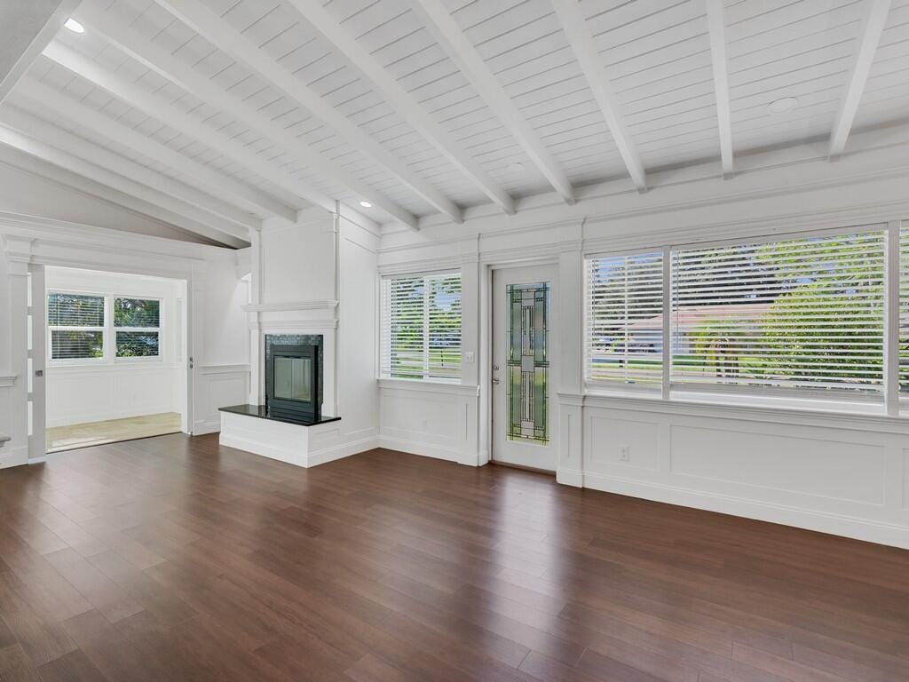 3416 Atlantic Boulevard Boulevard, Vero Beach, FL 32960 photo 4