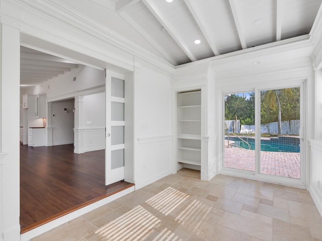 3416 Atlantic Boulevard Boulevard, Vero Beach, FL 32960 photo 5