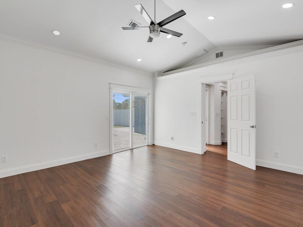 3416 Atlantic Boulevard Boulevard, Vero Beach, FL 32960 photo 6