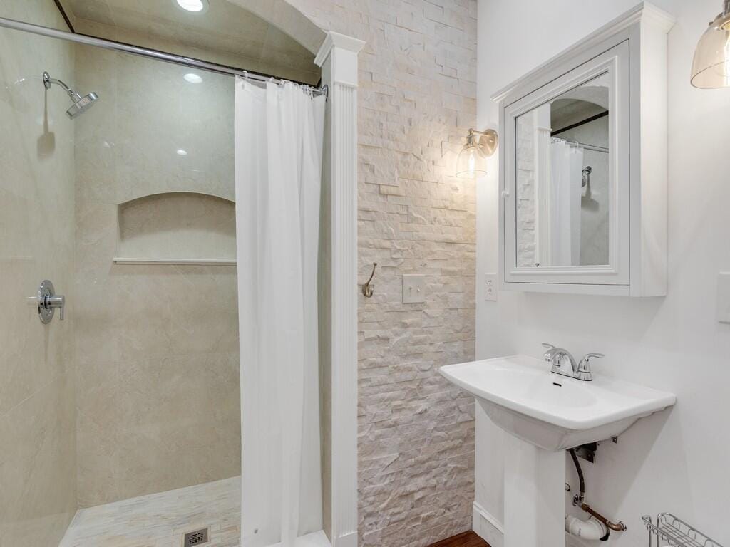 3416 Atlantic Boulevard Boulevard, Vero Beach, FL 32960 photo 7