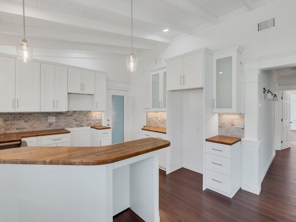 3416 Atlantic Boulevard Boulevard, Vero Beach, FL 32960 photo 8