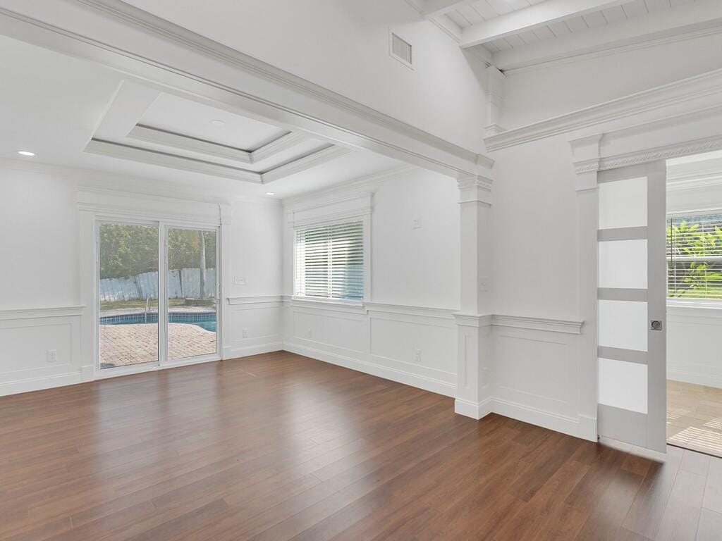 3416 Atlantic Boulevard Boulevard, Vero Beach, FL 32960 photo 9