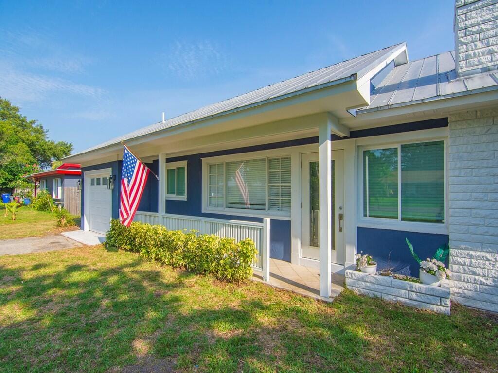 3416 Atlantic Boulevard Boulevard, Vero Beach, FL 32960 photo 10