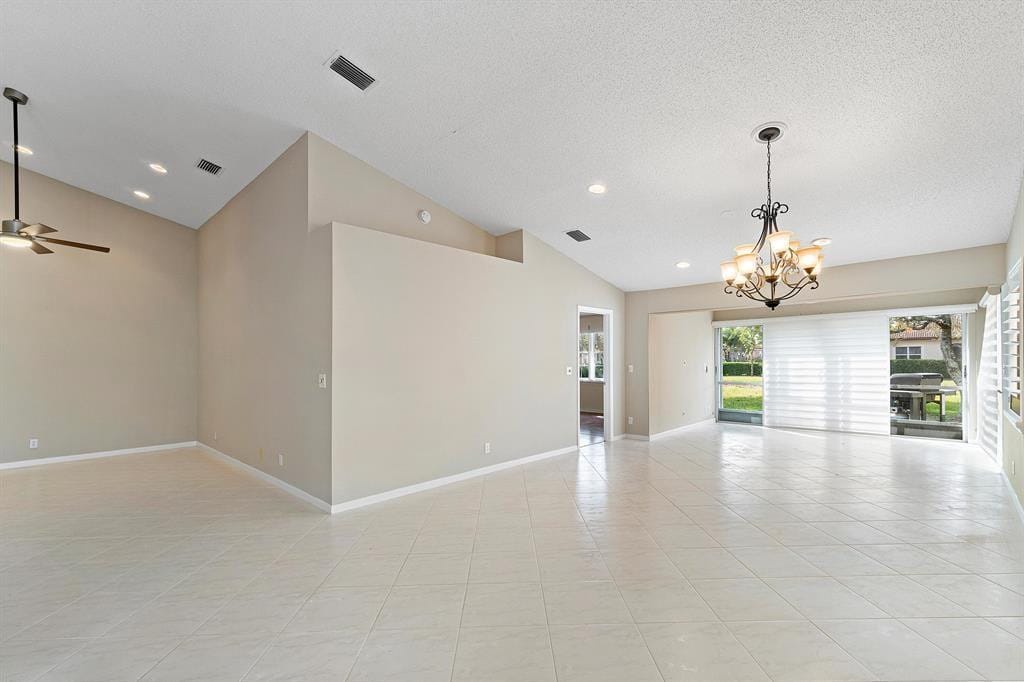 7742 Coral Lake Drive 1, Delray Beach, FL 33446