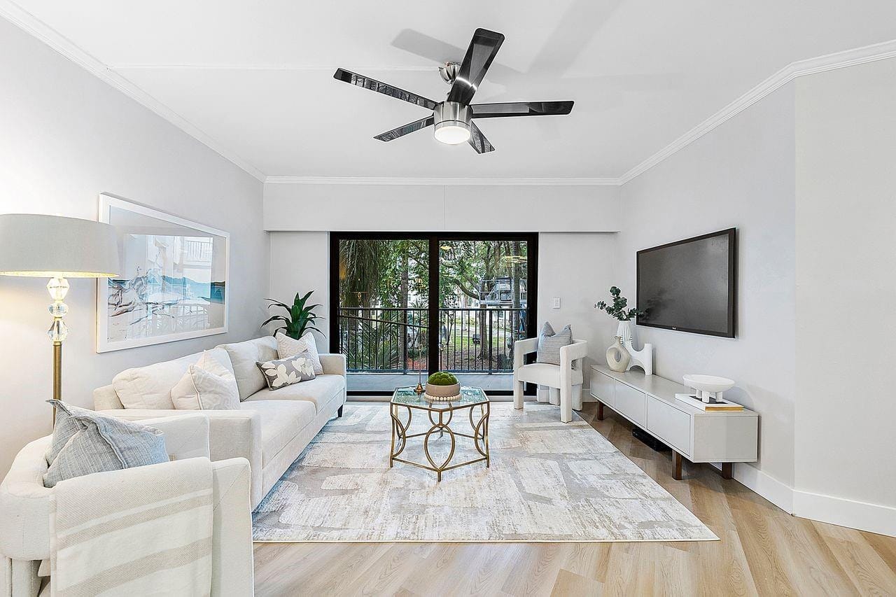 900 River Reach 201, Fort Lauderdale, FL 33315