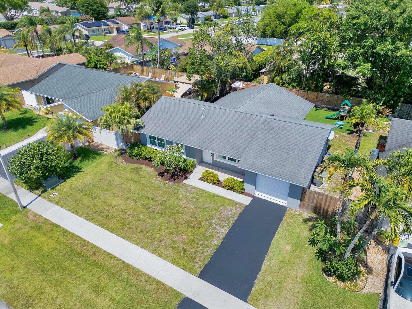 18428 Alydar Way, Boca Raton, FL 33496 photo 1