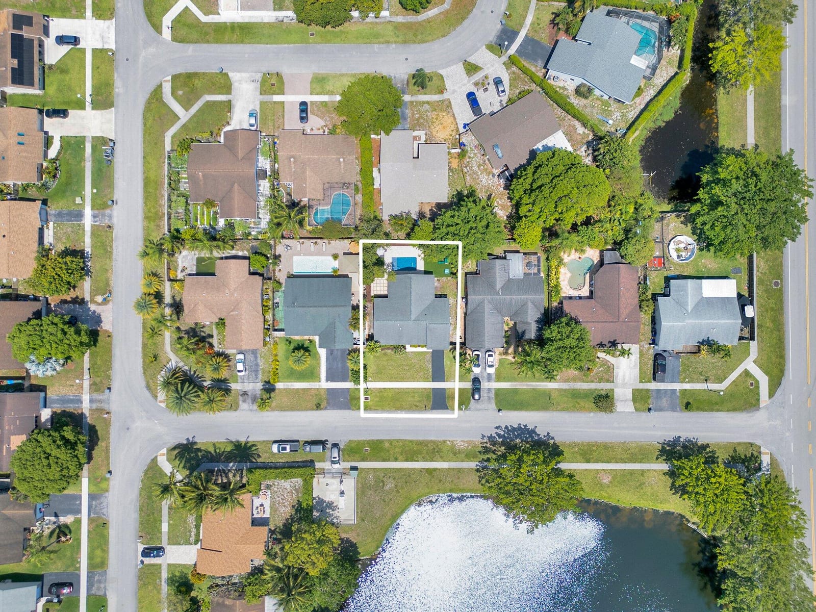 18428 Alydar Way, Boca Raton, FL 33496 photo 2