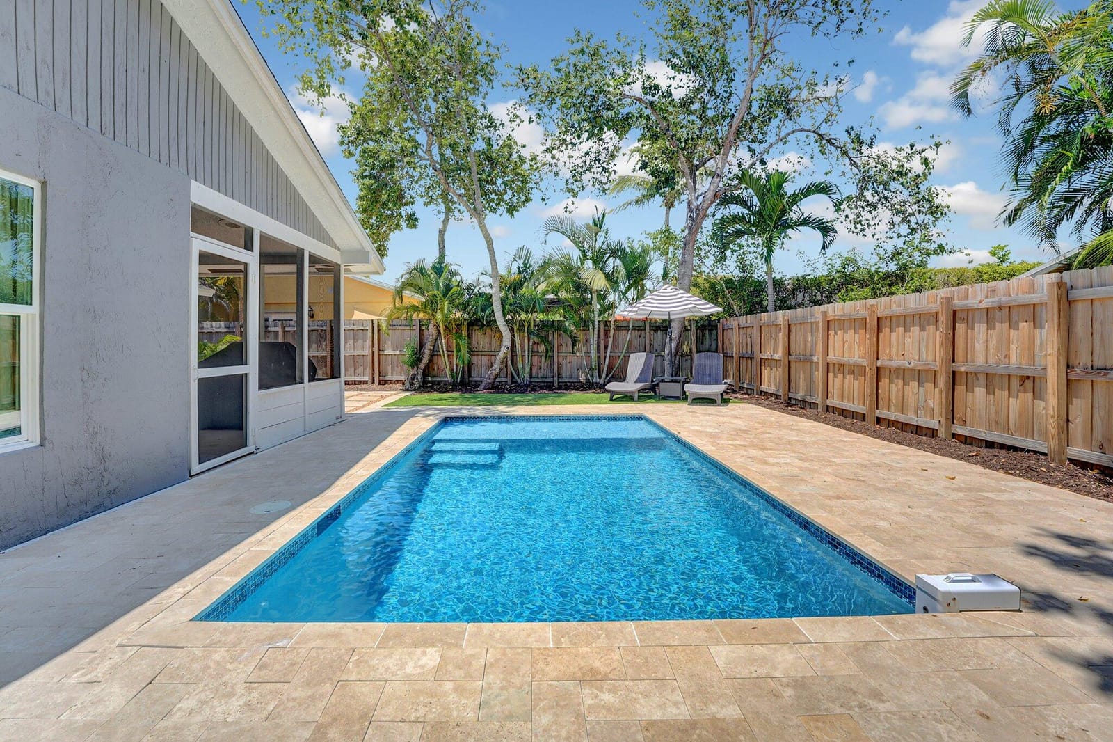 18428 Alydar Way, Boca Raton, FL 33496 photo 11