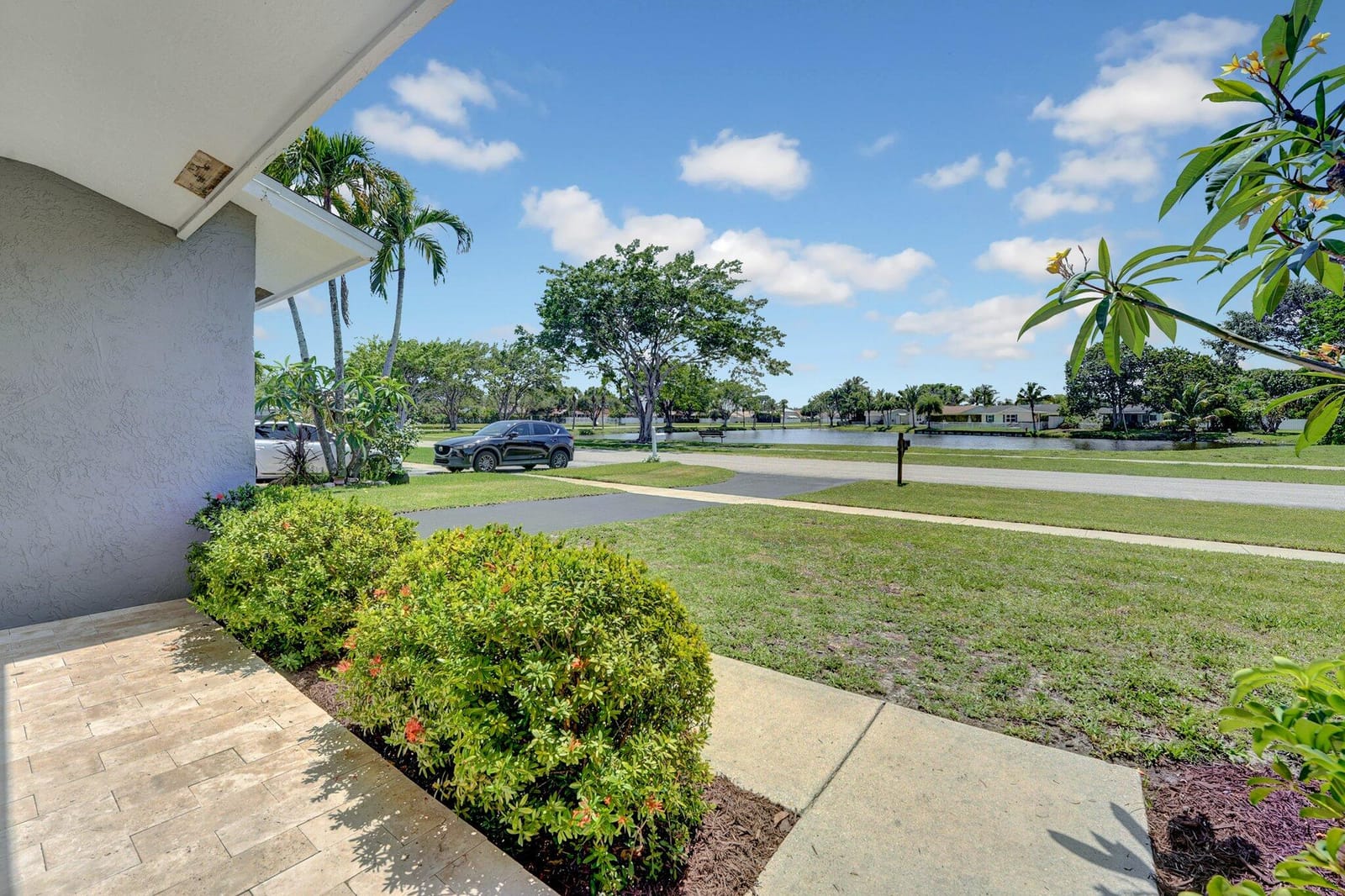 18428 Alydar Way, Boca Raton, FL 33496 photo 20