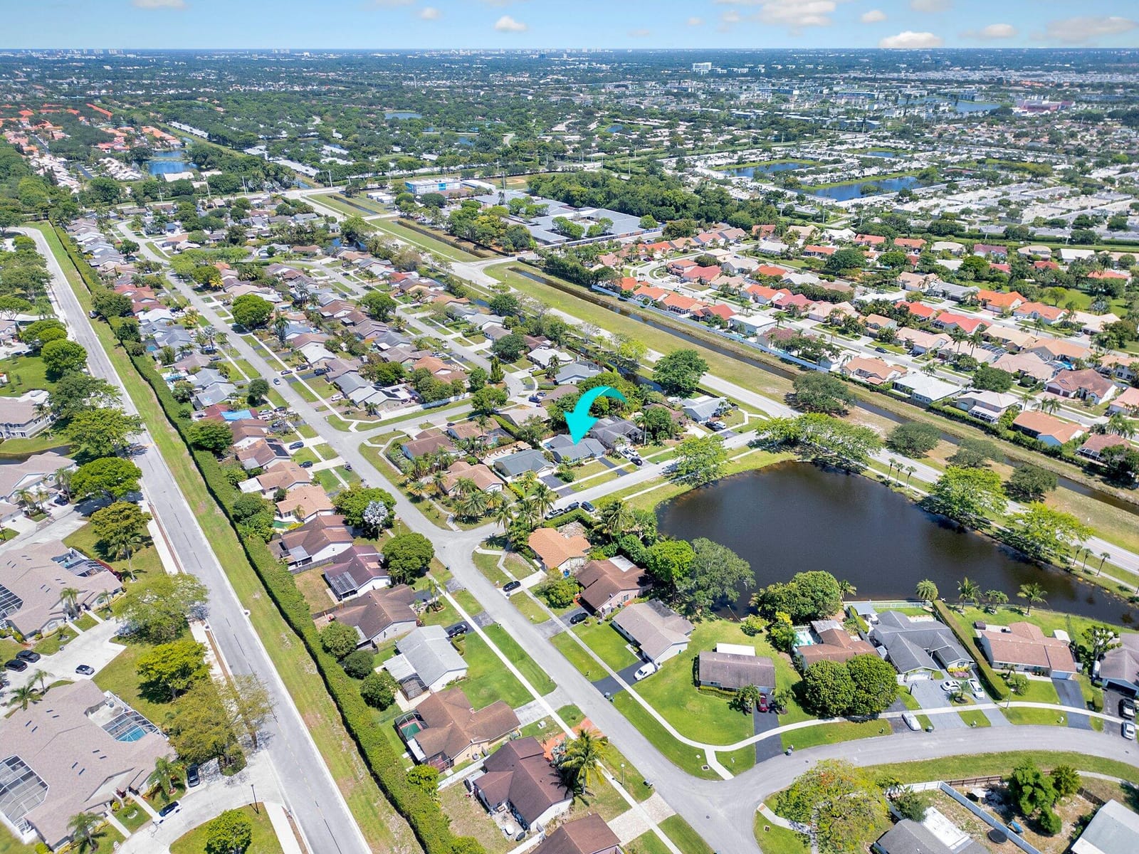 18428 Alydar Way, Boca Raton, FL 33496 photo 21