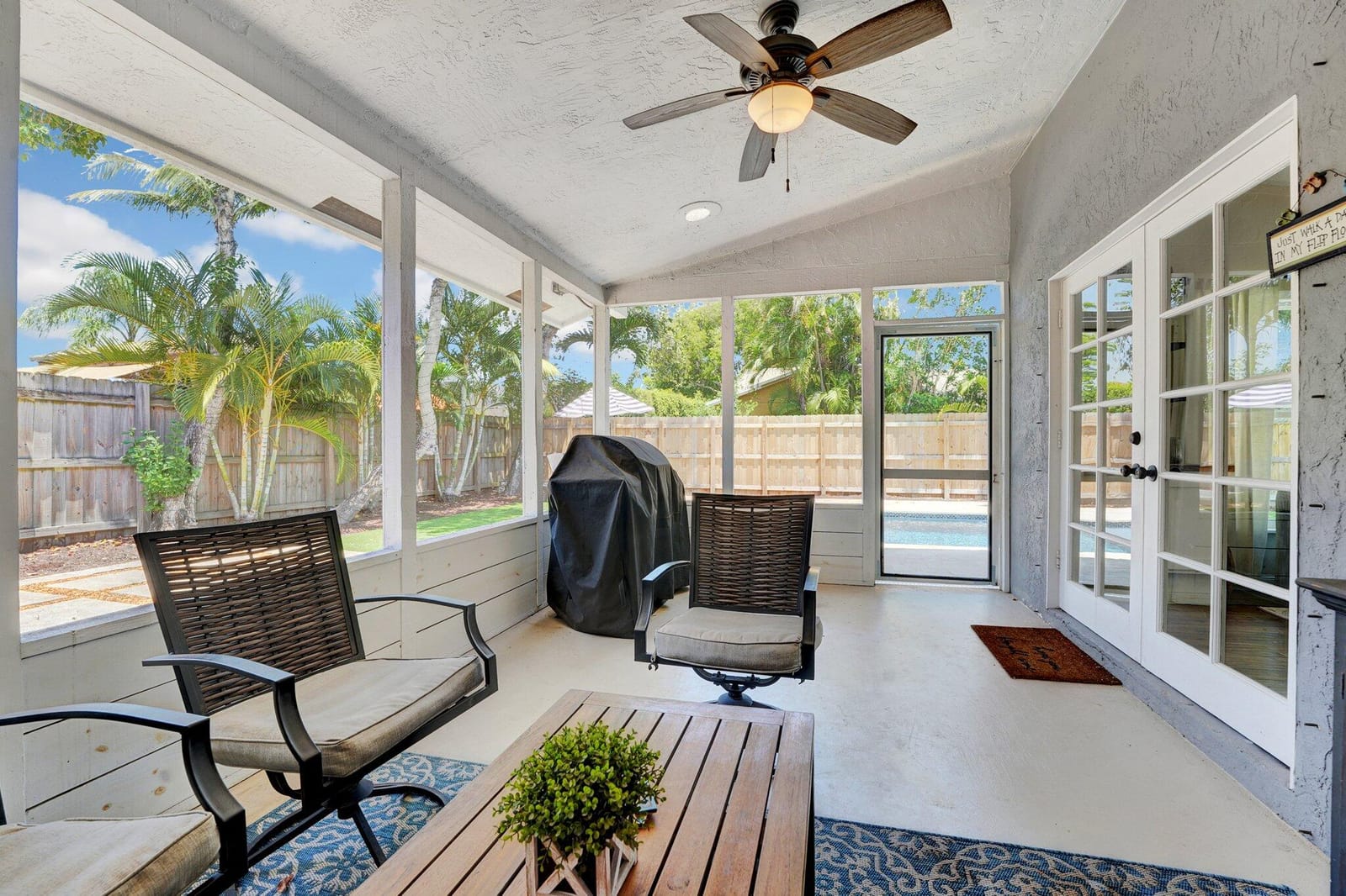 18428 Alydar Way, Boca Raton, FL 33496 photo 8