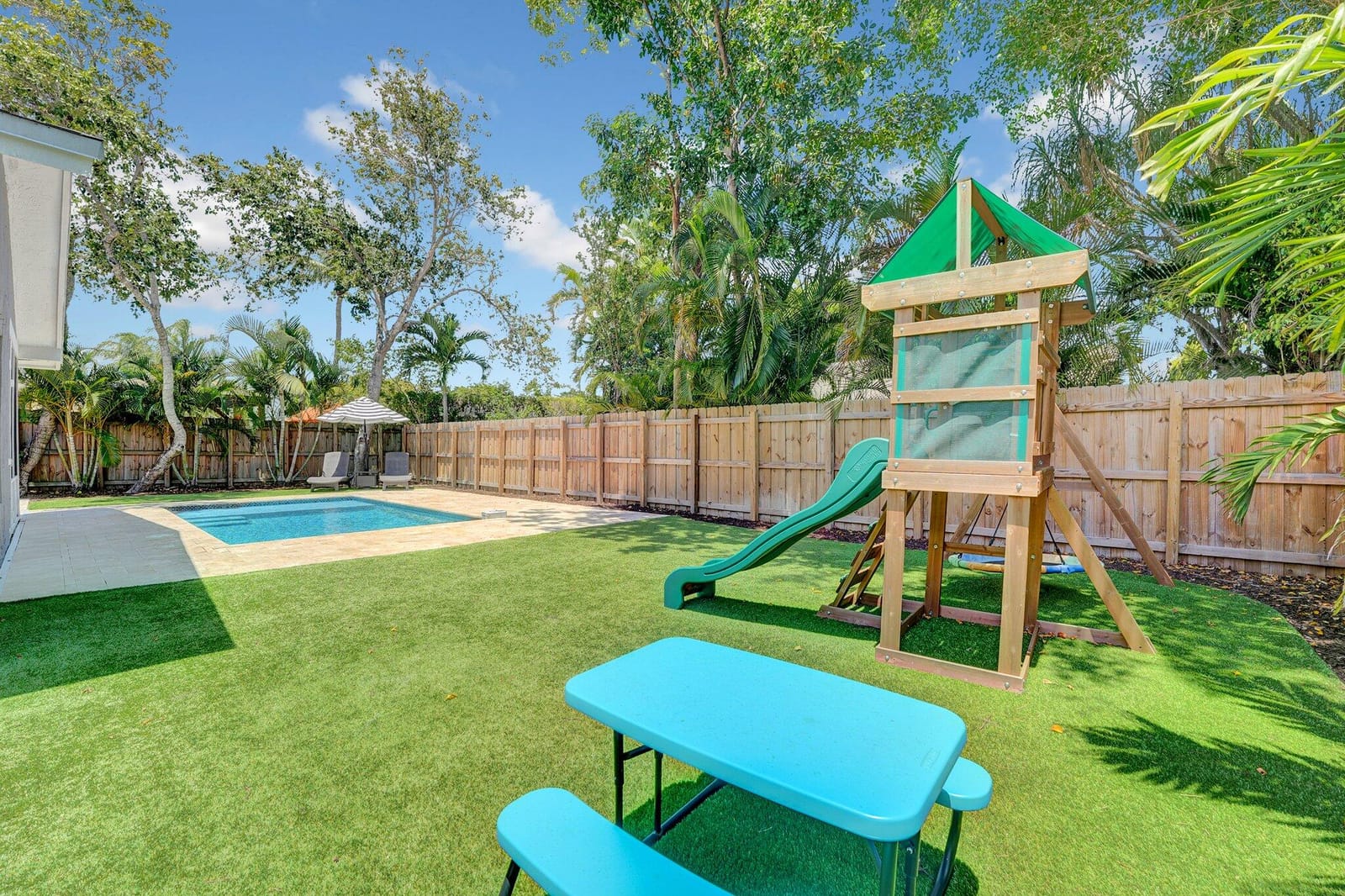 18428 Alydar Way, Boca Raton, FL 33496 photo 9