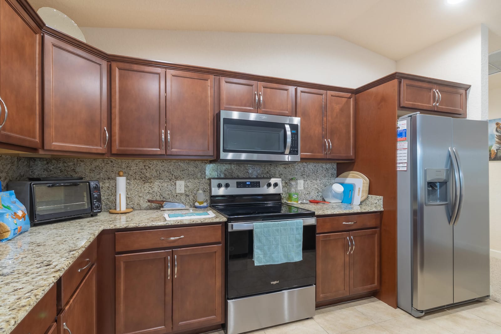 29 Mediterranean Boulevard W, Port St. Lucie, FL 34952 photo 11