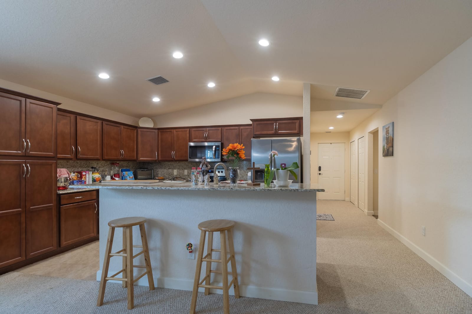 29 Mediterranean Boulevard W, Port St. Lucie, FL 34952 photo 12