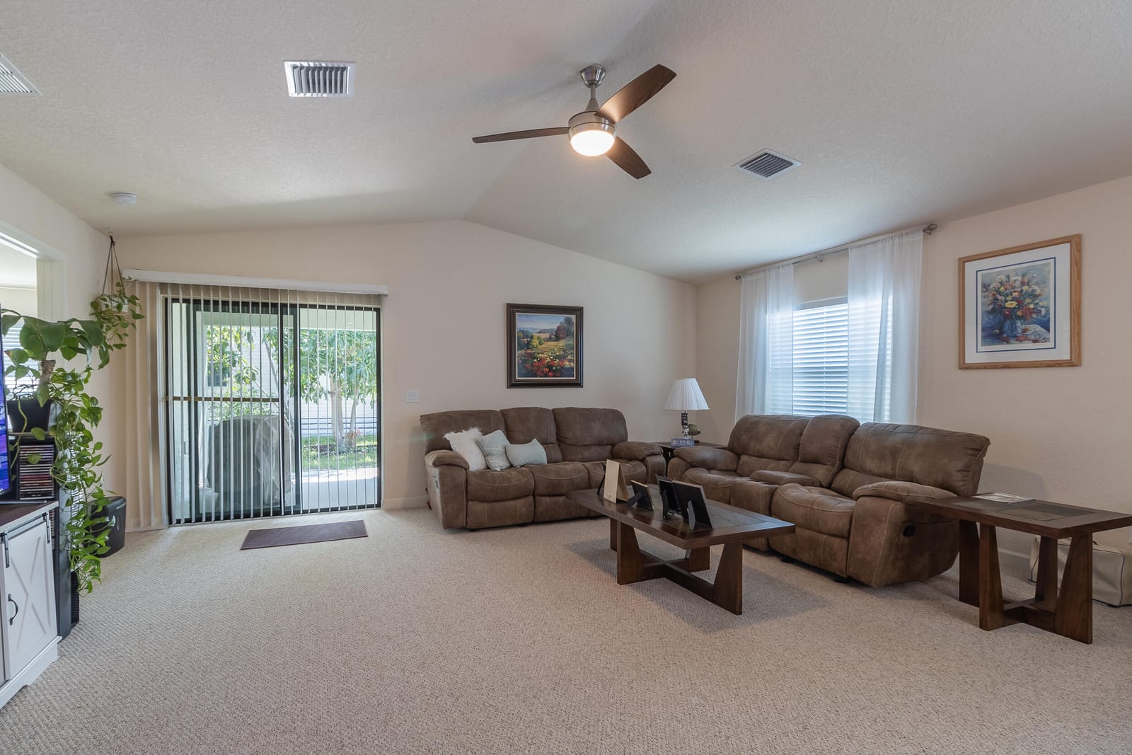 29 Mediterranean Boulevard W, Port St. Lucie, FL 34952 photo 13