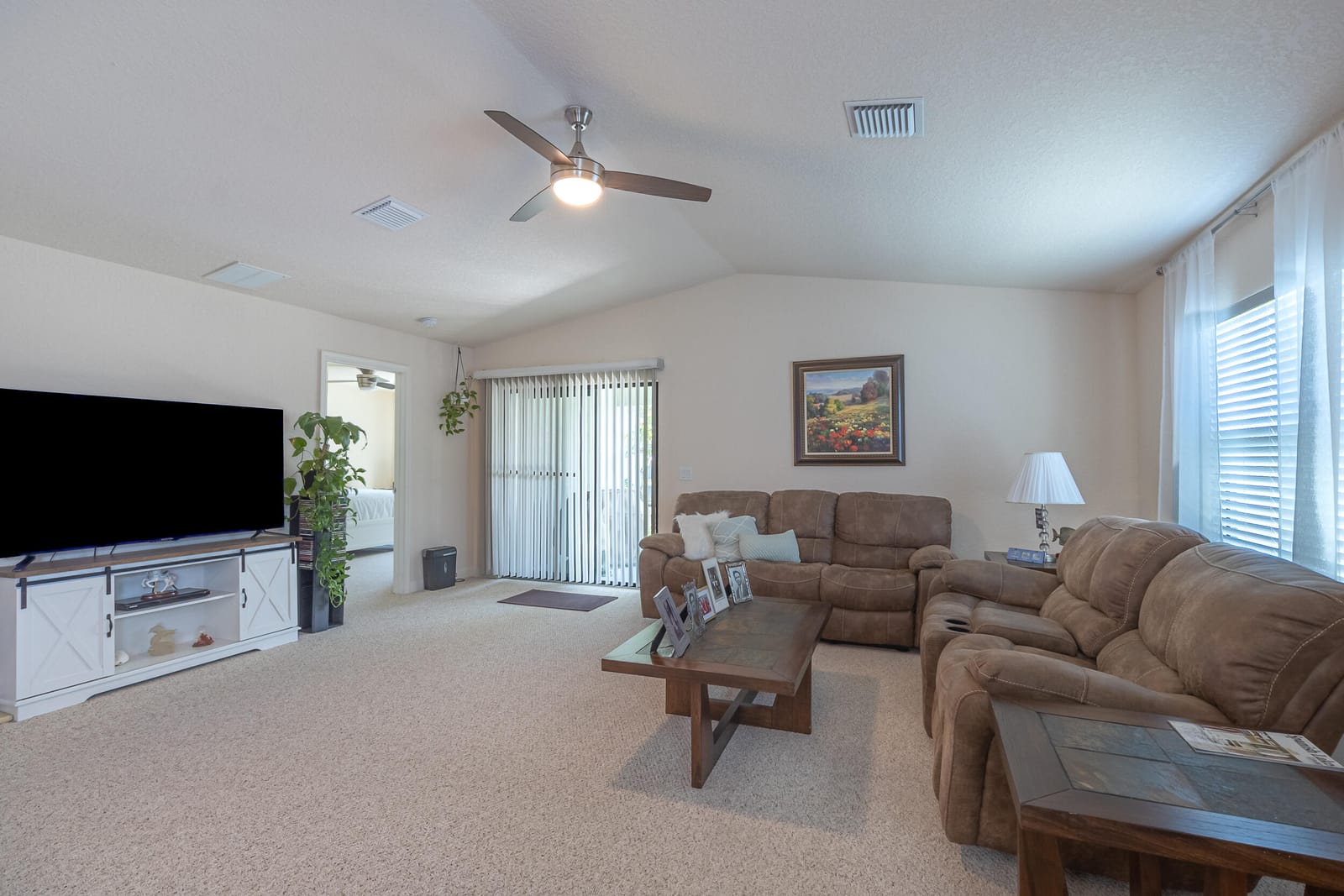 29 Mediterranean Boulevard W, Port St. Lucie, FL 34952 photo 14