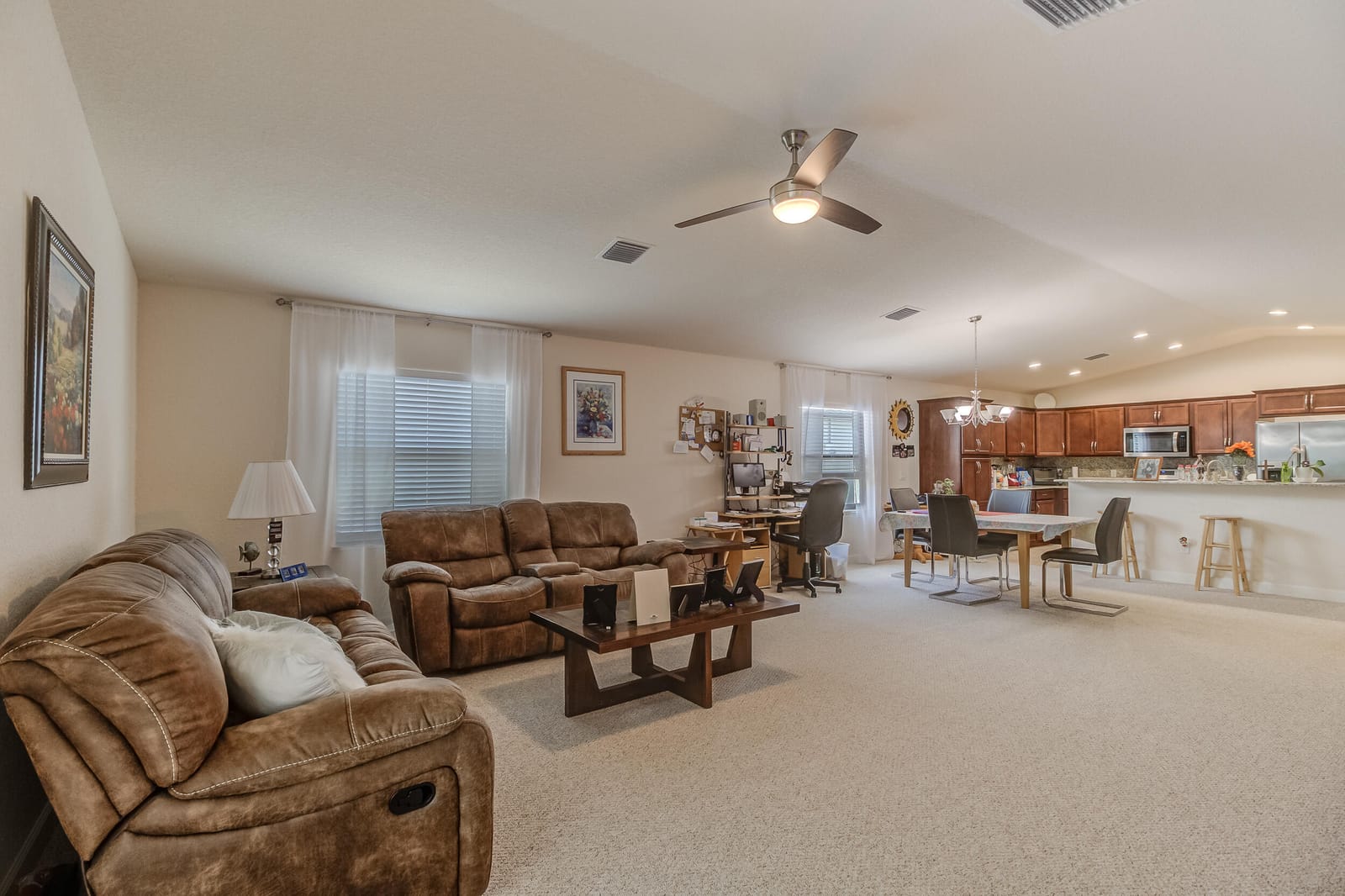 29 Mediterranean Boulevard W, Port St. Lucie, FL 34952 photo 15