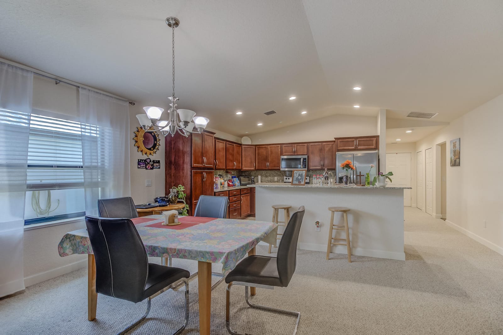 29 Mediterranean Boulevard W, Port St. Lucie, FL 34952 photo 16