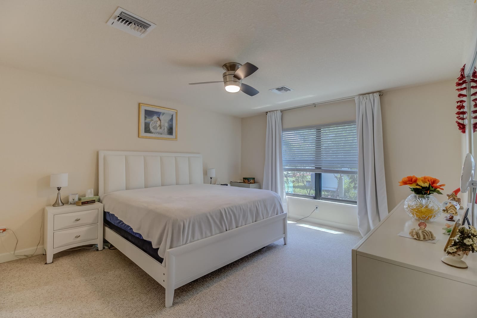 29 Mediterranean Boulevard W, Port St. Lucie, FL 34952 photo 17