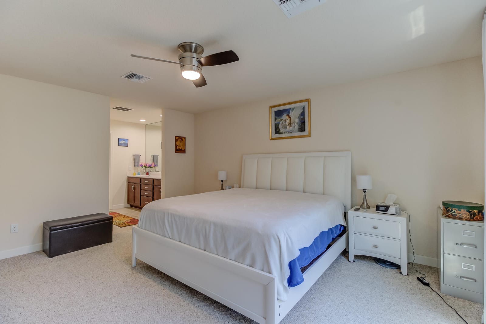 29 Mediterranean Boulevard W, Port St. Lucie, FL 34952 photo 18