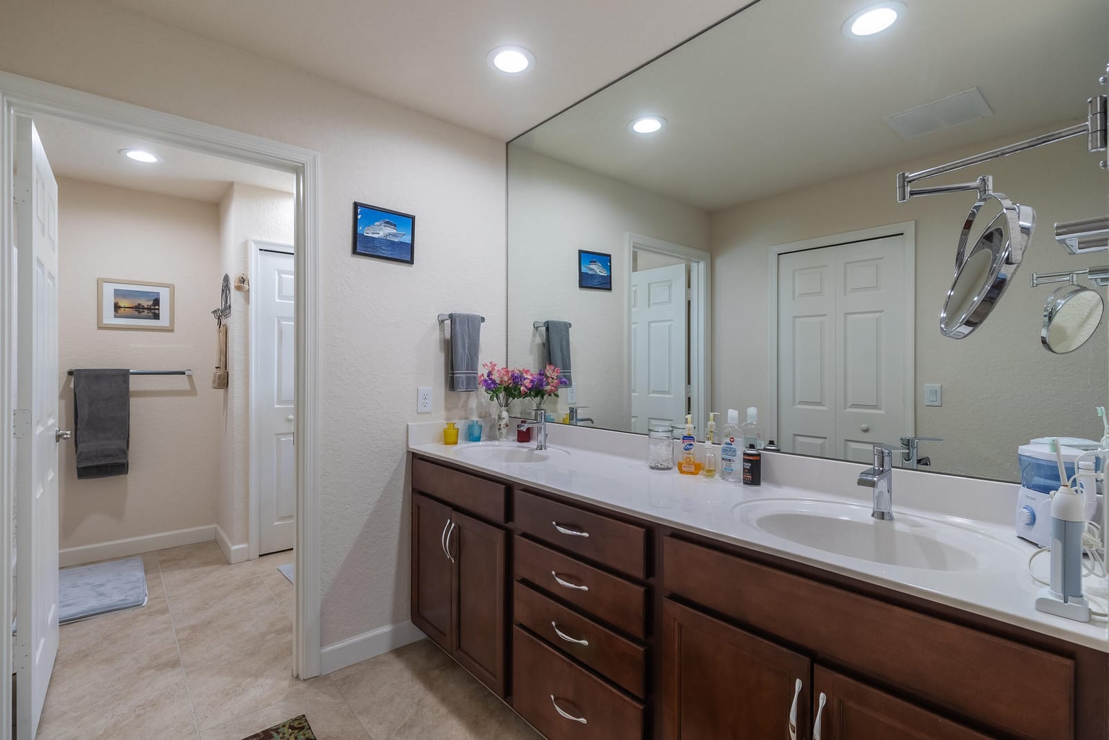 29 Mediterranean Boulevard W, Port St. Lucie, FL 34952 photo 19