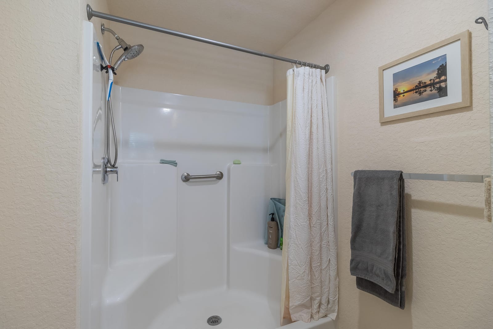 29 Mediterranean Boulevard W, Port St. Lucie, FL 34952 photo 20
