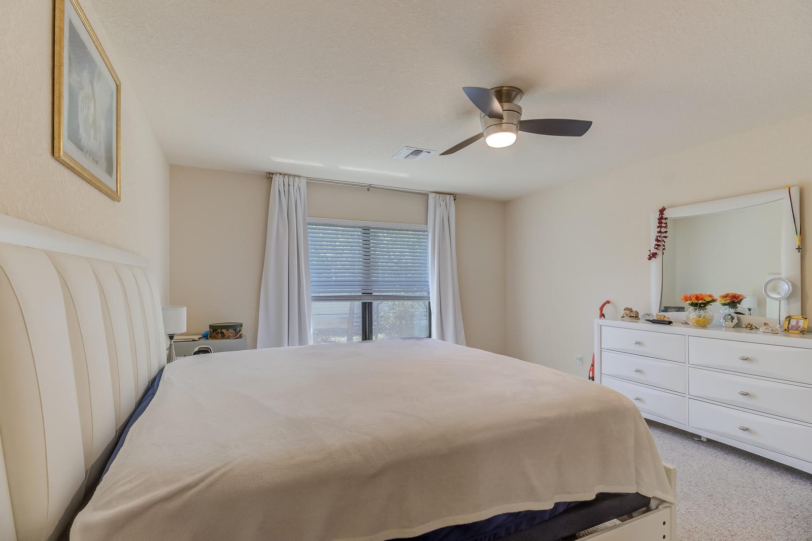 29 Mediterranean Boulevard W, Port St. Lucie, FL 34952 photo 21