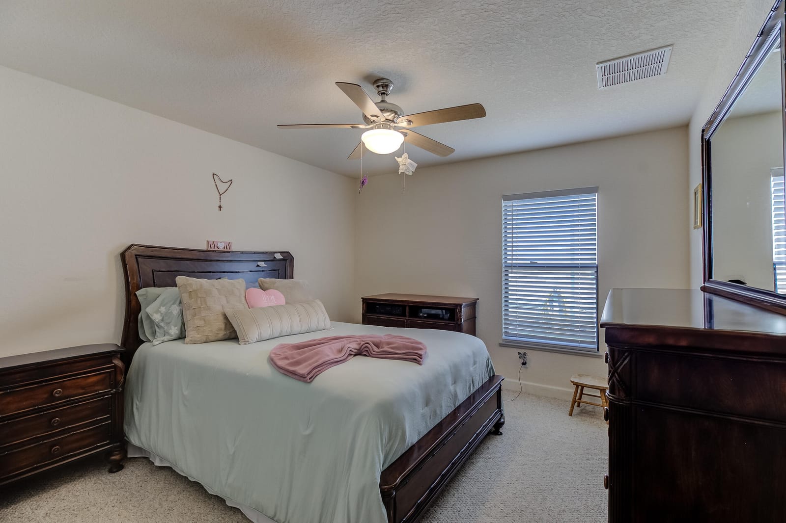 29 Mediterranean Boulevard W, Port St. Lucie, FL 34952 photo 22
