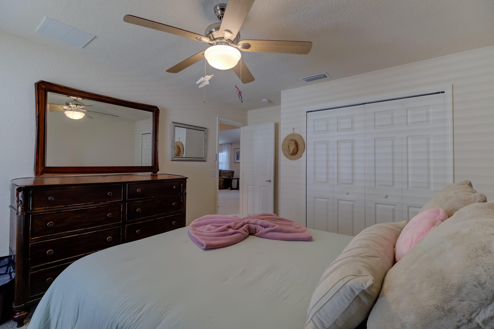 29 Mediterranean Boulevard W, Port St. Lucie, FL 34952 photo 23