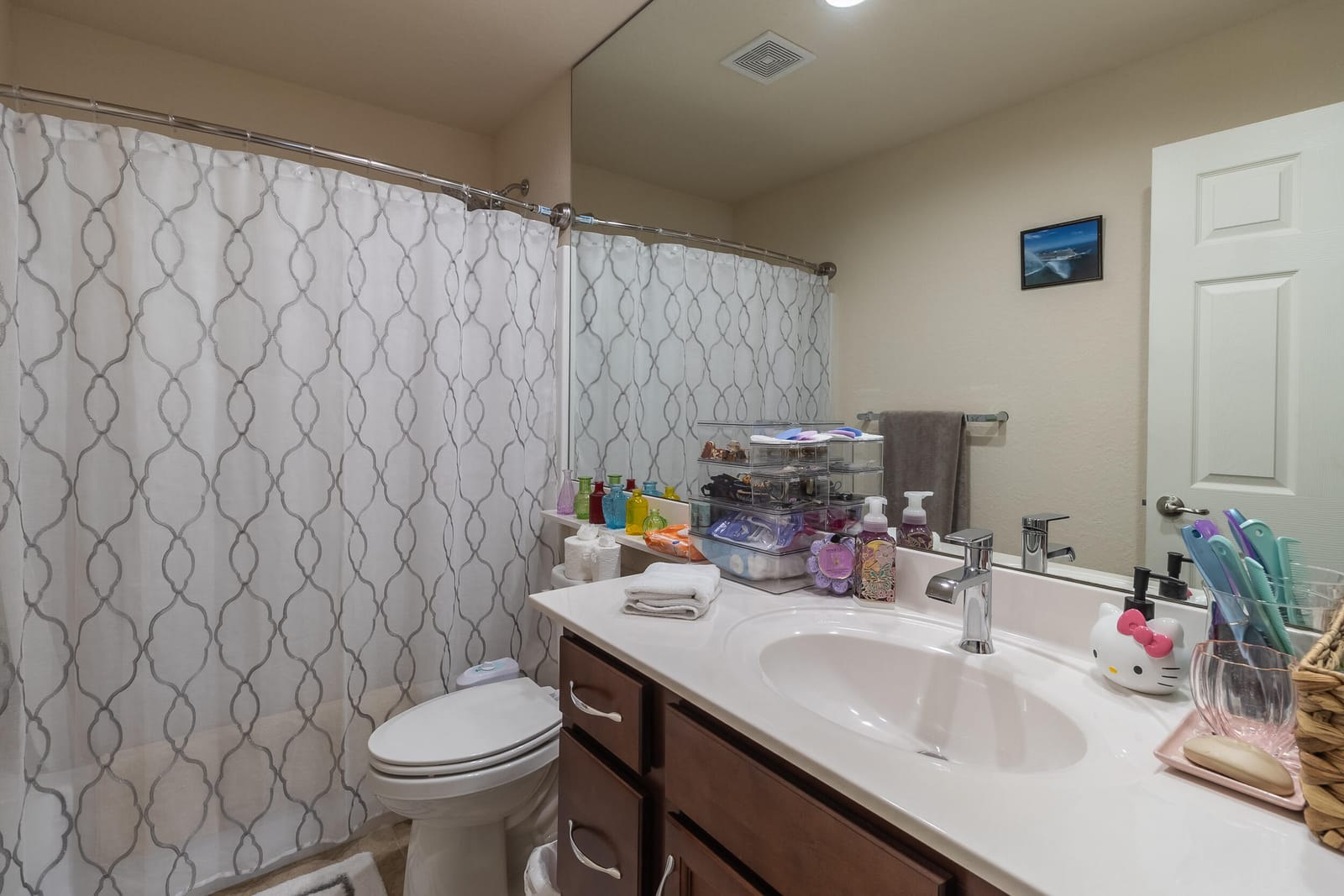 29 Mediterranean Boulevard W, Port St. Lucie, FL 34952 photo 24