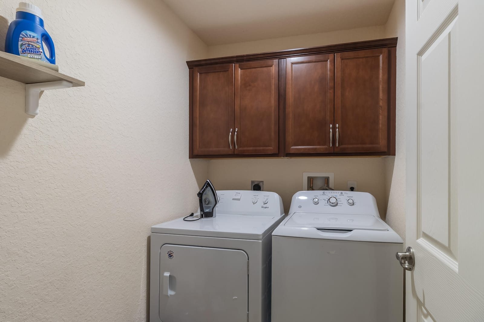 29 Mediterranean Boulevard W, Port St. Lucie, FL 34952 photo 25