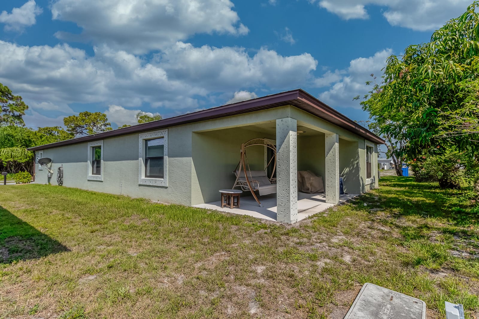 29 Mediterranean Boulevard W, Port St. Lucie, FL 34952 photo 26
