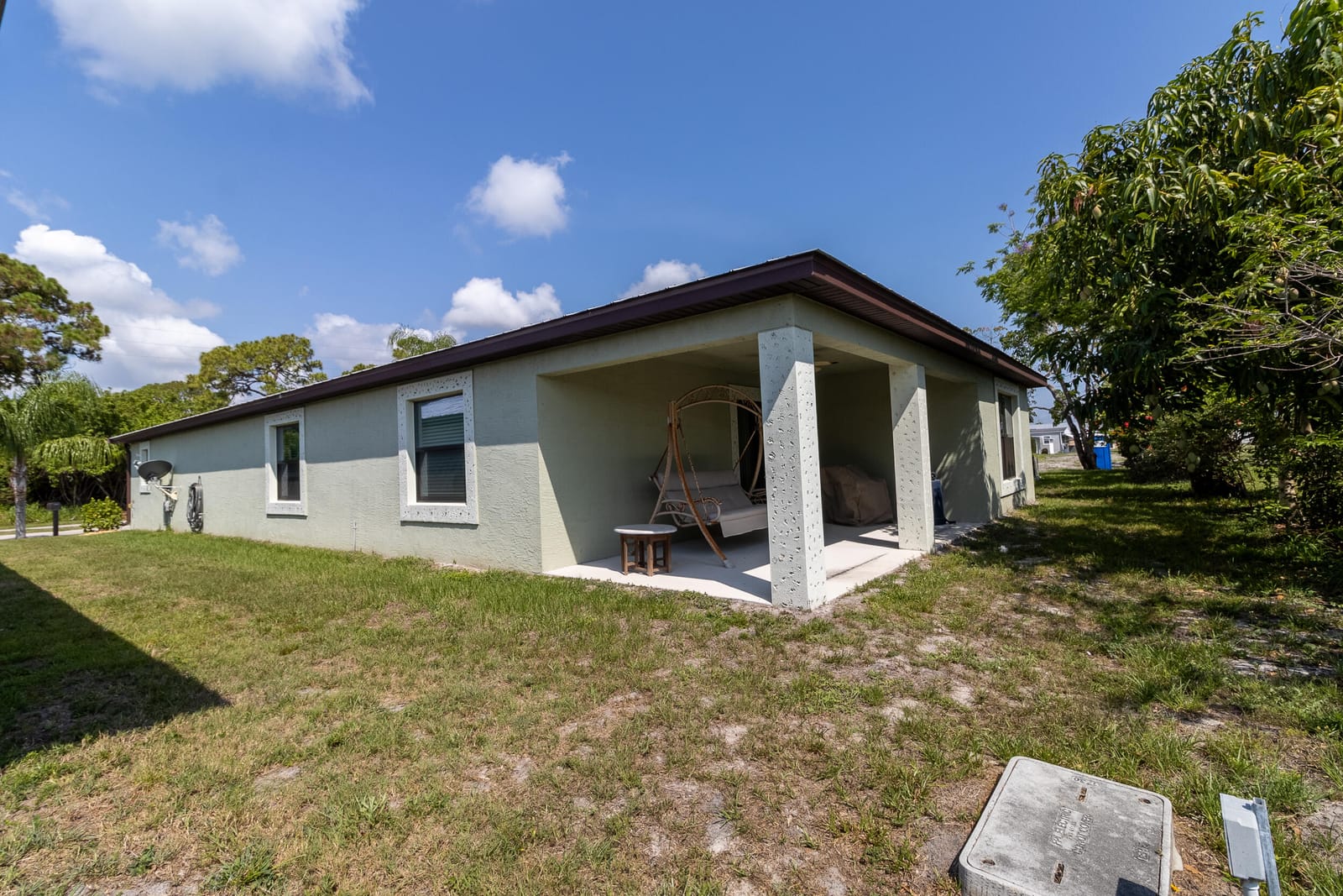 29 Mediterranean Boulevard W, Port St. Lucie, FL 34952 photo 27