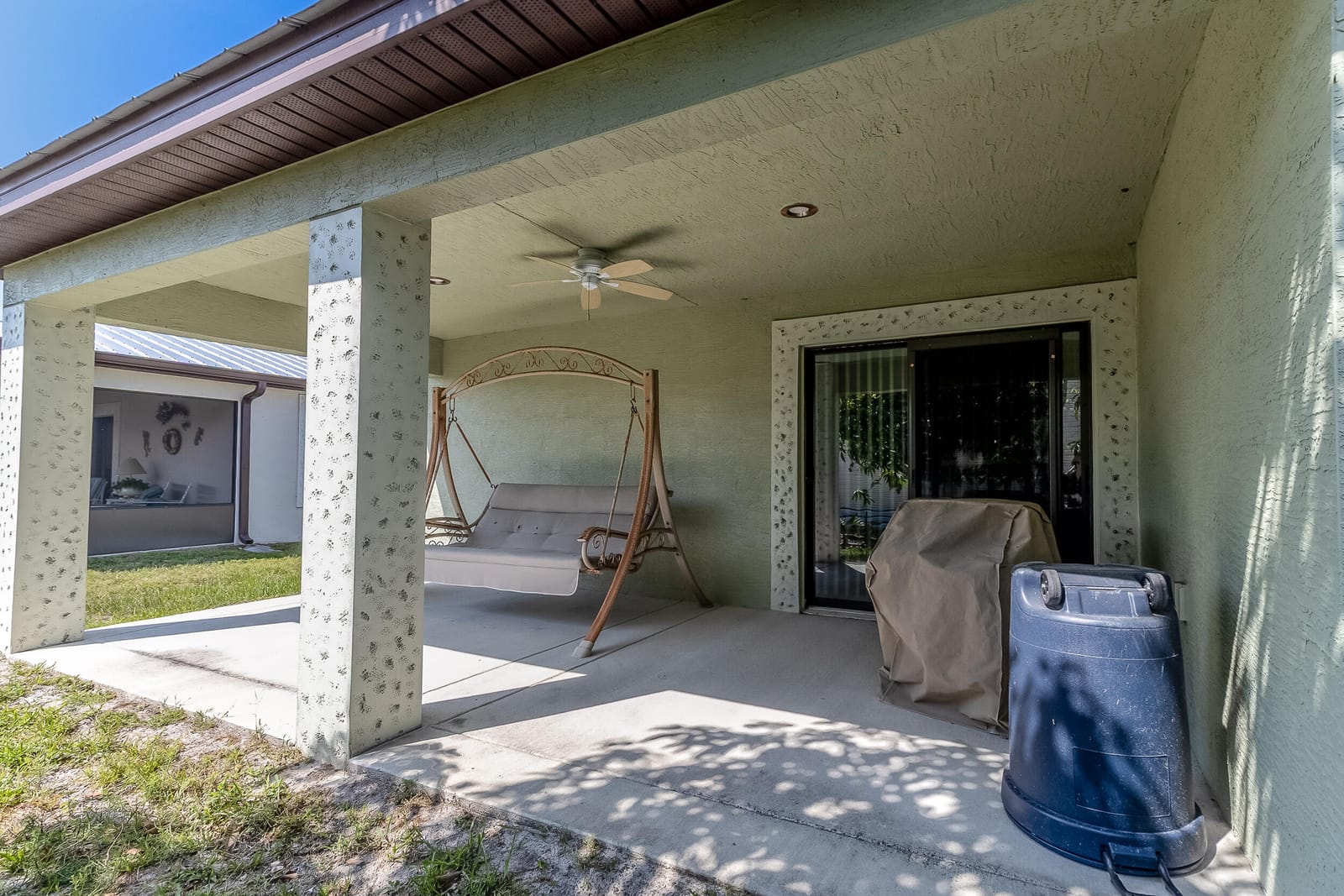 29 Mediterranean Boulevard W, Port St. Lucie, FL 34952 photo 28