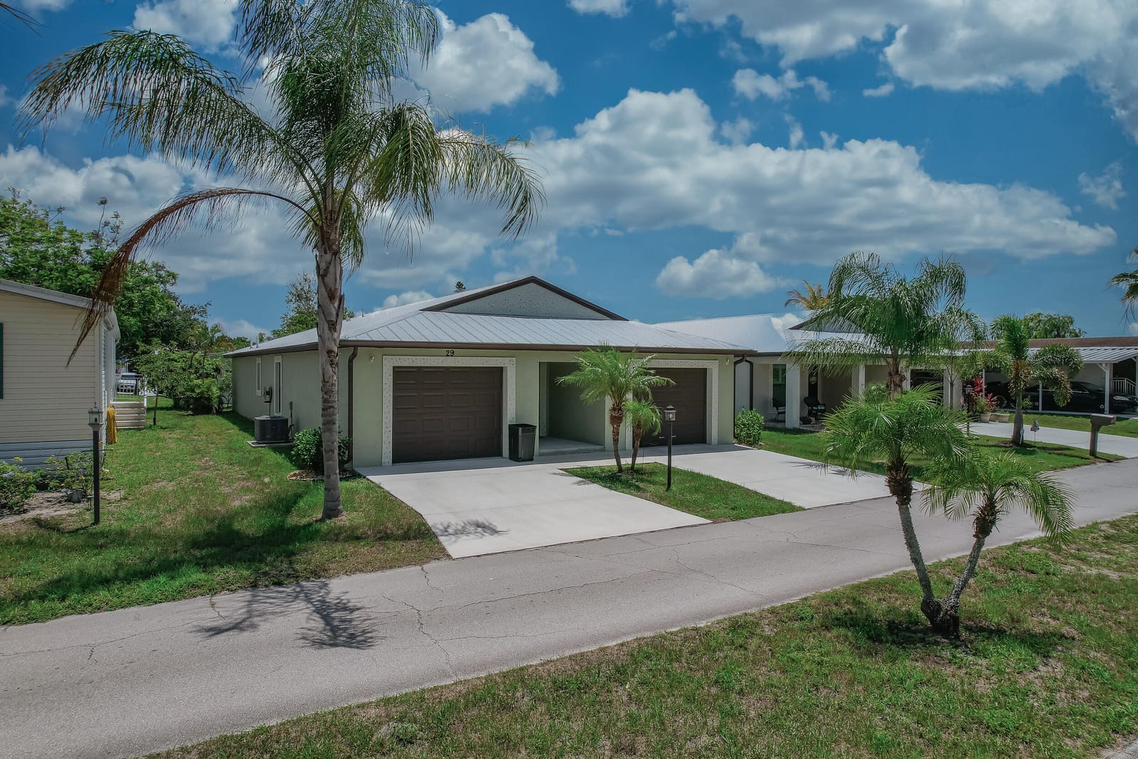 29 Mediterranean Boulevard W, Port St. Lucie, FL 34952 photo 29
