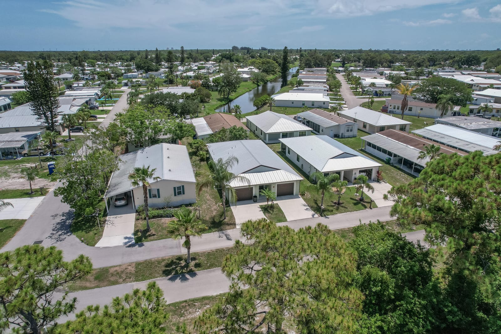 29 Mediterranean Boulevard W, Port St. Lucie, FL 34952 photo 30