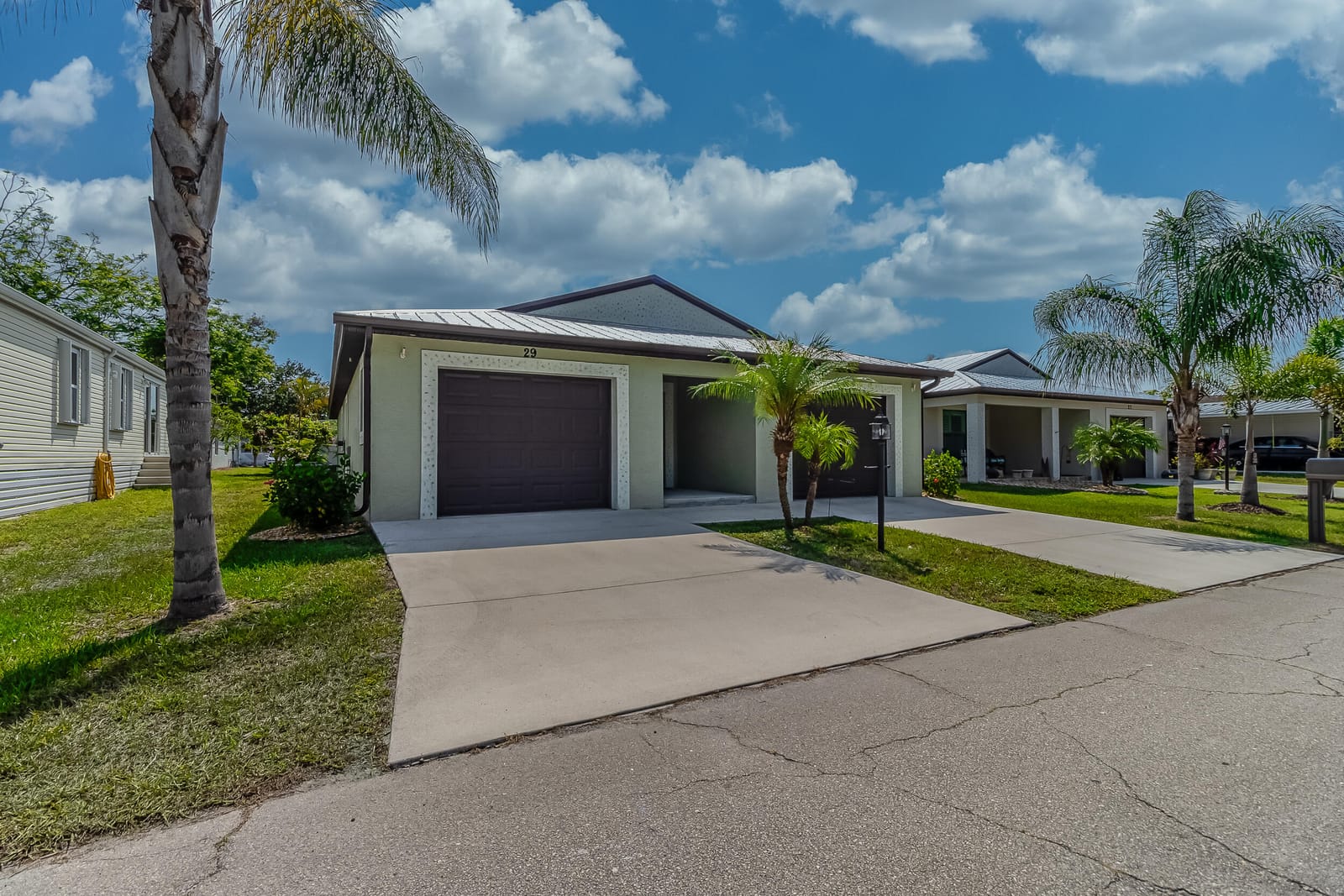 29 Mediterranean Boulevard W, Port St. Lucie, FL 34952 photo 4