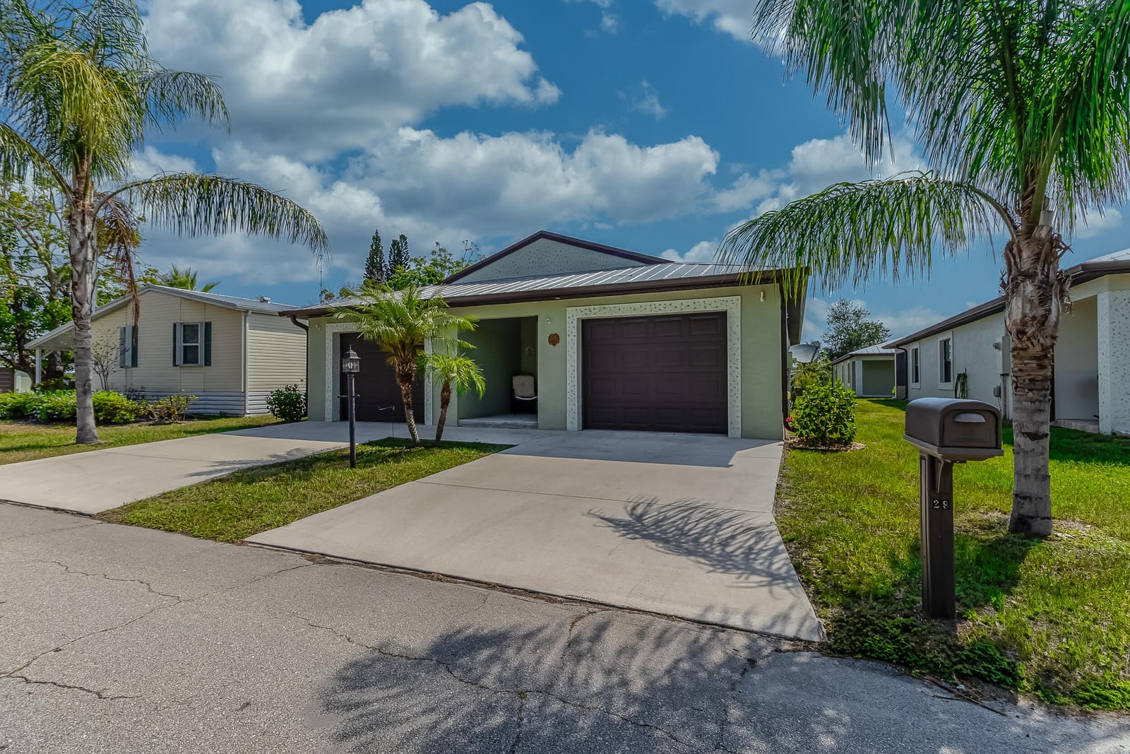 29 Mediterranean Boulevard W, Port St. Lucie, FL 34952 photo 5