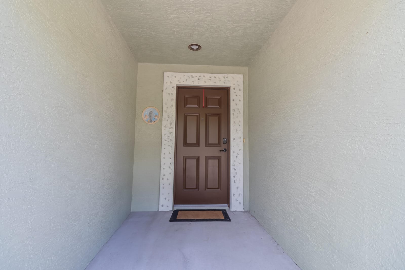 29 Mediterranean Boulevard W, Port St. Lucie, FL 34952 photo 6