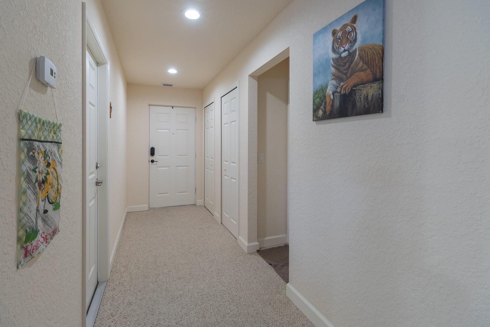 29 Mediterranean Boulevard W, Port St. Lucie, FL 34952 photo 7