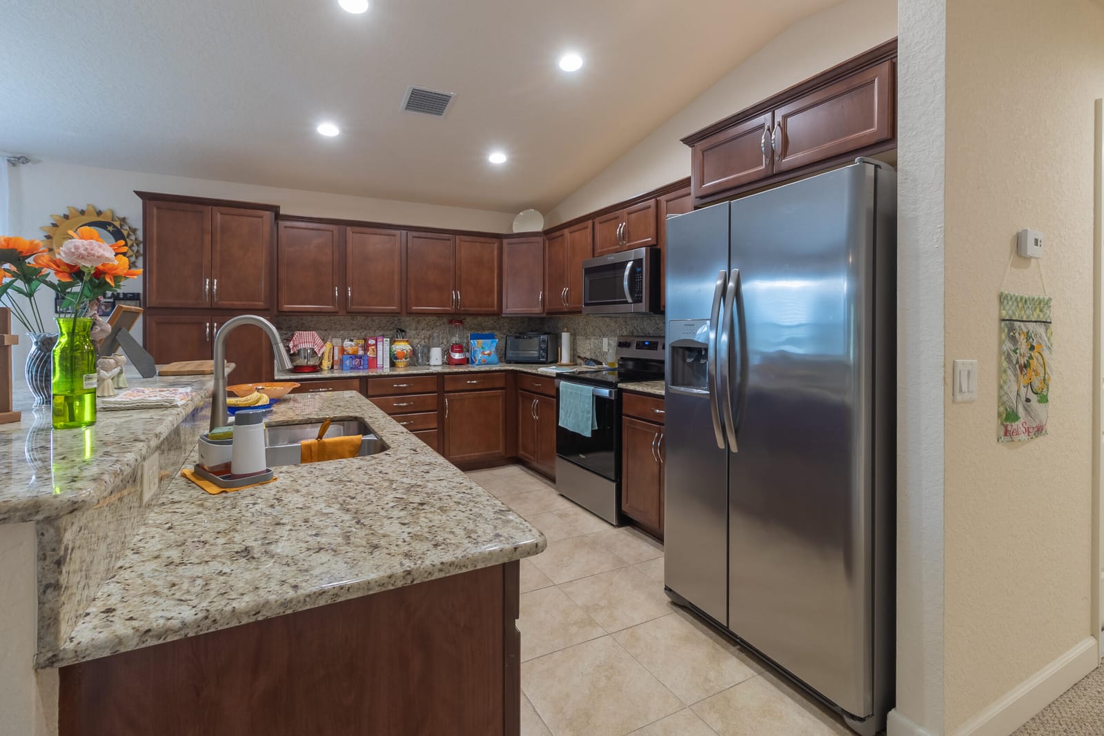 29 Mediterranean Boulevard W, Port St. Lucie, FL 34952 photo 8