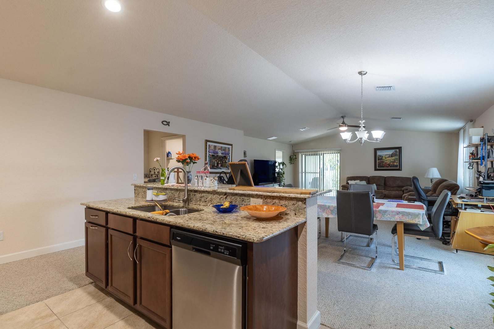 29 Mediterranean Boulevard W, Port St. Lucie, FL 34952 photo 9